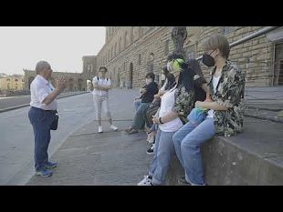 costa-san-giorgio-scende-in-pista-un-liceo-fiorentino