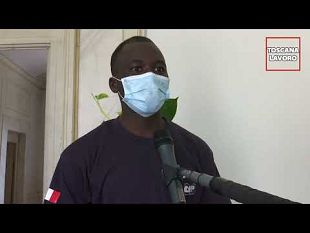 rifugiati-assunti-grazie-a-un-accordo-sindacale