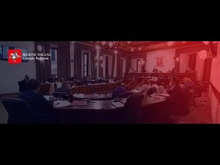 la-minaccia-sul-rigassificatore-di-piombino-osservazioni-o-procure