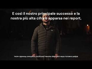 nel-discorso-di-fine-anno-volodymyr-zelensky-ringrazia-firenze