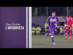 filippo-distefano-racconta-lesordio-in-serie-a