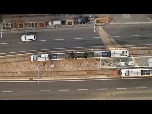 tramvia-peretola-san-marco-il-viaggio-ripreso-dallalto