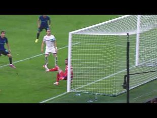 linter-batte-3-0-i-viola-tutto-nella-ripresa