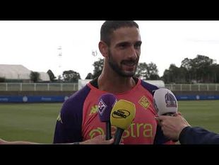 calciomercato-il-manchester-united-apre-alla-cessione-di-hojlund