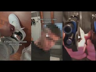 operazione-ad-alto-impatto-contro-criminalita-e-devianza-giovanile