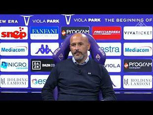 italiano-profondamente-colpiti-dallalluvione