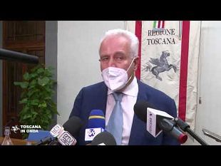 dieci-milioni-per-gli-impianti-sportivi-toscani