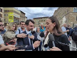 ballottaggio-firenze-funaro-saro-la-sindaca-di-tutte-e-tutti