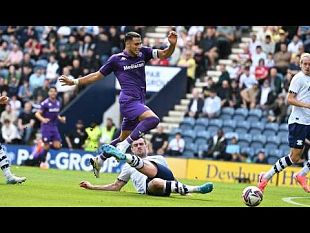 fiorentina-prima-sconfitta-in-amichevole