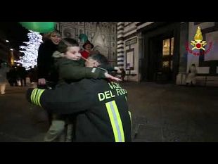 auguri-di-natale-dei-vigili-del-fuoco-di-firenze