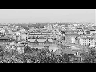 ti-cerchiamo-ancora-lappello-dei-familiari-di