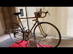 bici-depoca-una-mostra-da-non-perdere