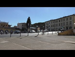 impruneta-il-nuovo-loggiato-per-il-turismo