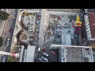 crollo-in-via-mariti-un-video