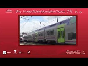 traffico-le-novita-di-oggi-1-giugno