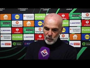 sconfitto-il-rapid-vienna-allallianz-stadion