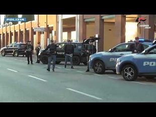 arezzo-fermati-due-uomini-della-banda-dei-furti-alle-ditte-orafe