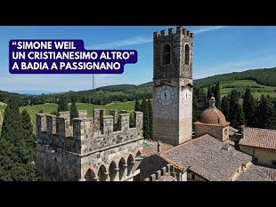 convegno-simone-weil-un-cristianesimo-altro