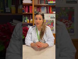 sospetto-avvelenamento-dei-bambini-gli-errori-da-evitare