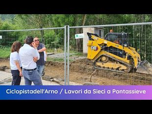 ciclopista-dellarno-partiti-i-lavori-a-sieci