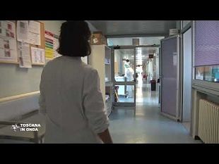 zona-fiorentina-sud-est-nuovo-servizio-di-oncologia-territoriale