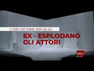 una-nuova-prima-nazionale-al-teatro-metastasio