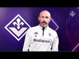 fiorentina-verso-la-lazio-parla-italiano-stiamo-bene