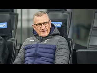 empoli-le-parole-del-mister-dopo-linter