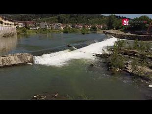 energia-pulita-dallarno-inaugurata-la-briglia-san-niccolo