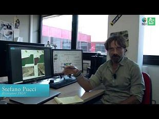 il-terremoto-di-amatrice-5-anni-dopo