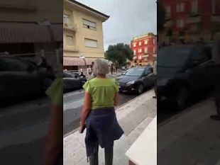 tragedia-a-lido-di-camaiore