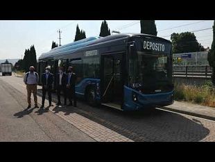 greve-rovezzano-e-osmannoro-poggibonsi-a-transito-rapido