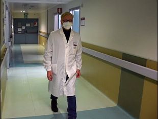 giornata-mondiale-della-salute-mentale-domani-tre-porte-illuminate