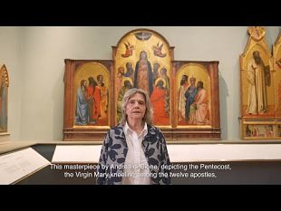 galleria-dellaccademia-da-martedi-8-agosto-online-il-nuov