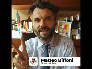 vacciniamoci-sindaci-protagonisti-della-campagna-social-ancitoscana