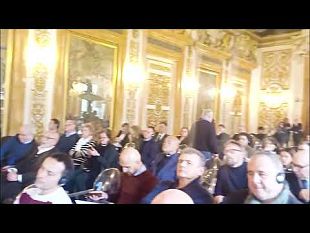 giornata-anci-oggi-a-palazzo-vecchio