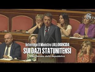 non-sara-un-bellaffare-tra-usa-e-ue-i-dazi-al-15