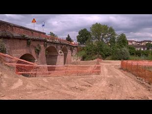 partiti-i-lavori-al-ponte-sul-fiume-elsa