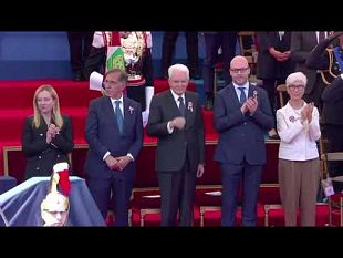 celebrazioni-per-la-festa-della-repubblica