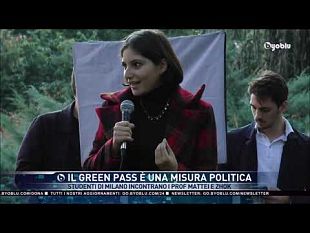 i-dubbi-sul-green-pass-si-estendono-anche-a-firenze