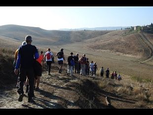 video-via-francigena-iniziative-nel-week-end-ce-anche-una-mensa-medievale