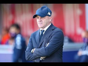 commisso-contro-la-maledizione-delle-squadre-romane