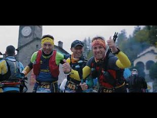 appennino-tosco-romagnolo-la-corsa-e-wild-con-il-trail-del-cinghiale