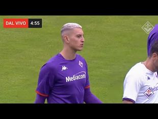 la-fiorentina-e-a-moena