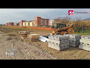 superpista-ciclabile-firenze-prato-ecco-il-percorso