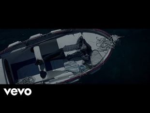 enrico-nigiotti-domani-al-verdi