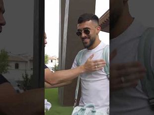 nico-gonzalez-e-tornato-largentino-al-viola-park