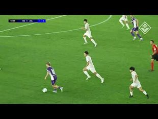 sconfitta-contro-il-japan-university-fa
