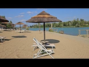 parco-dei-renai-prorogata-lapertura-al-31-dicembre