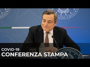 i-provvedimenti-anti-covid-del-governo-draghi